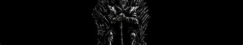 7680x1440 Game Of Thrones Wallpaper Photos 7680x1440 Resolution ...