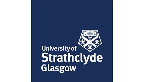 Log in or register - University of Strathclyde