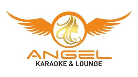 Angel Karaoke & Lounge club, Indonesia - Restaurant reviews