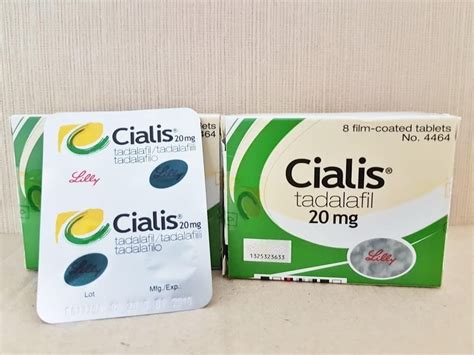 Is It Safe to Combine Cialis with Alcohol? Discover It Here!