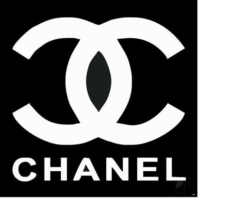 Coco Chanel Logo Tumblr | lol-rofl.com