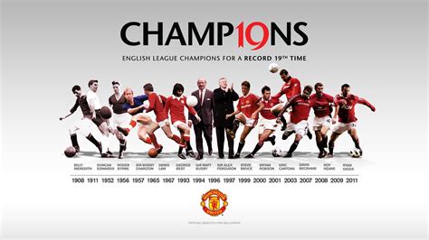 2560x1440 Resolution manchester united, team, football 1440P Resolution ...