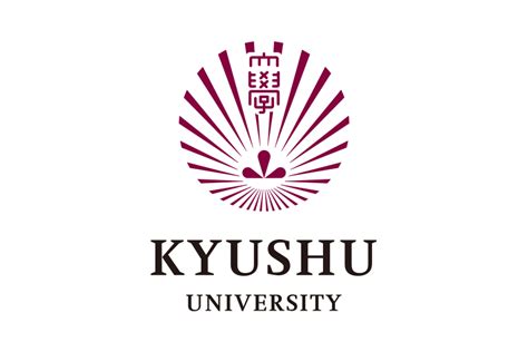 Kyushu University | Study in Japan Week 2020