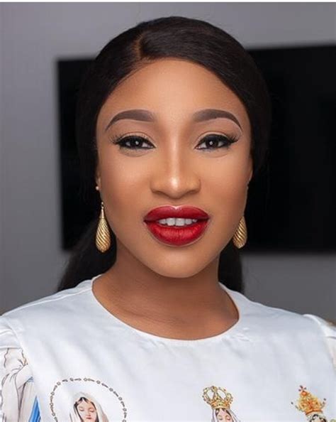 Tonto Dikeh: Biography, Age,State of Origin, Education and Career ...