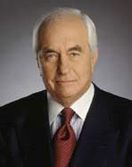 Roger Penske - Chairman & Chief Executive Officer at Penske Corporation ...