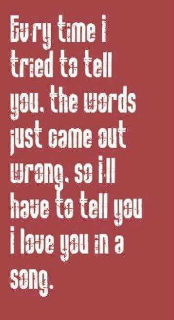 Ne-Yo - So Sick - song lyrics, song quotes. I'm so sick of love songs, so tired of tears. So ...