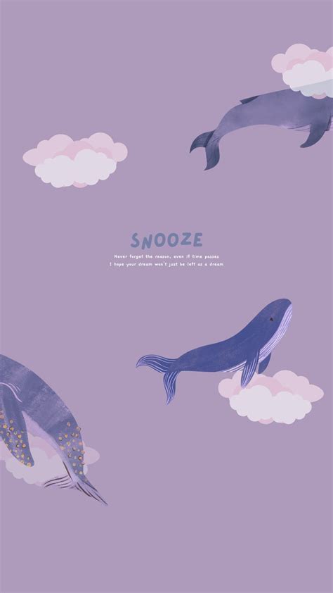 Agust D Snooze wallpaper | Pósteres ilustraciones, Fotografía de bosque ...