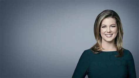 Brianna Keilar Net Worth (Updated 2022) Earnings, Salary, & More