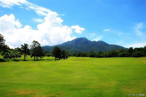 Mount Makiling: Legend of Maria Makiling | Tourist Spots Finder