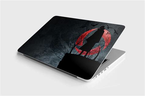 Update more than 159 anime laptop skins - in.eteachers