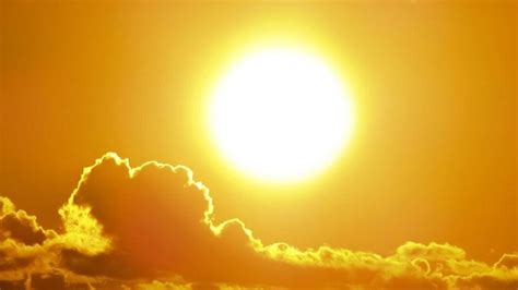 Sun to be directly over 7 areas of Sri Lanka today - Newswire