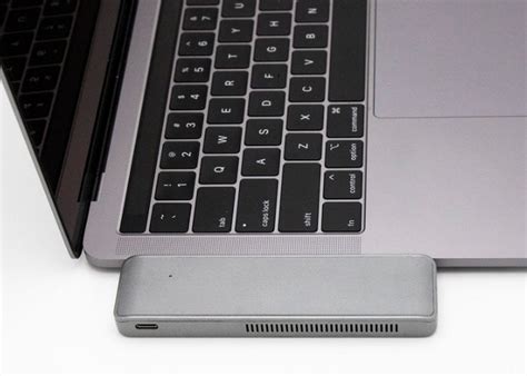 Macbook Air External Storage Solution - http://mqgkcg.over-blog.com/