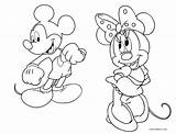 86  Free Mickey Mouse Clubhouse Coloring Pages Froggi Eomel sketch template