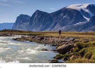 232 Auyuittuq national park Images, Stock Photos & Vectors | Shutterstock