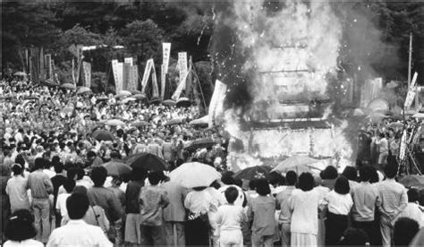 Culture of North Korea - history, people, women, beliefs, food, customs ...