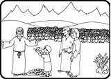 Feast Of Tabernacles Coloring Pages  The Parable Of Great Banquet sketch template