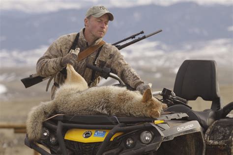 Beware the Hidden Dangers While Hunting… | Grand View Outdoors