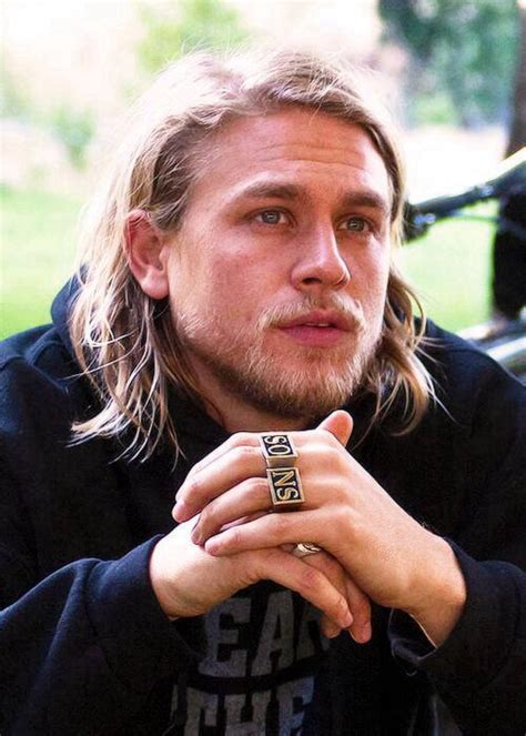 Jackson teller | Charlie hunnam, Sons of anarchy, Jax sons of anarchy