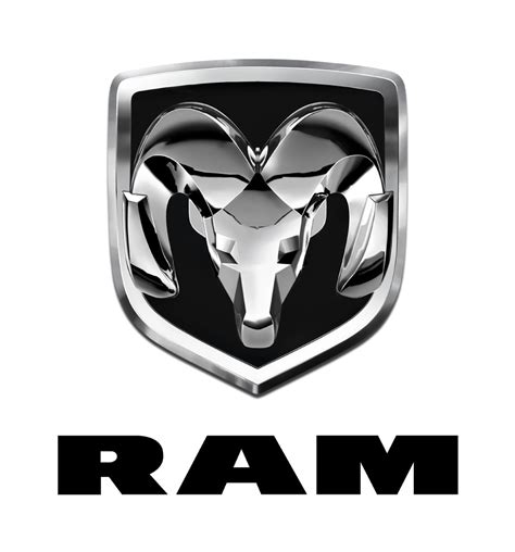 Dodge Ram PNG Transparent Images - PNG All