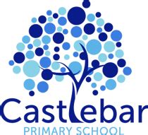 Can You Support Castlebar School's Crucial Fundraiser?