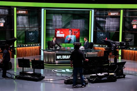 Full Round 1 2020 N.F.L. Picks and Analysis - The New York Times