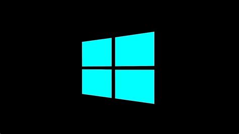 Download Windows 10 Wallpaper - WallpapersHigh