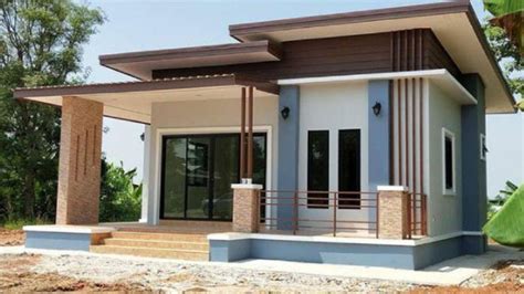 Build a Modern Urban House on a USh 20 Million Budget - Real Muloodi News Network