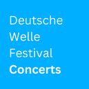 Deutsche Welle Festival Concerts on WQXR | WQXR | New York's Classical ...