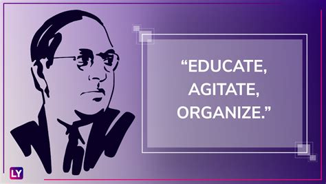 Dr. Babasaheb Ambedkar Thoughts/quotes