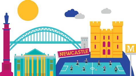 Welcome to our great city | Newcastle City Council