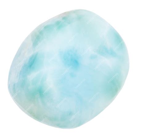 Larimar Meaning: Healing Properties, Uses, & Benefits – CRYSTALS.COM