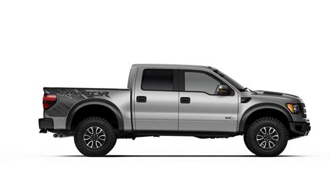 Free Ford Raptor Cliparts, Download Free Ford Raptor Cliparts png ...