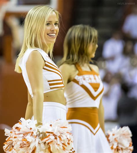 University of Texas Longhorns women's basketball game against McNeese State in Austin, Texas