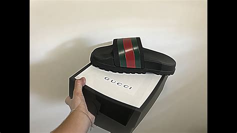 Fake Gucci Flip Flops Replica | Bruin Blog