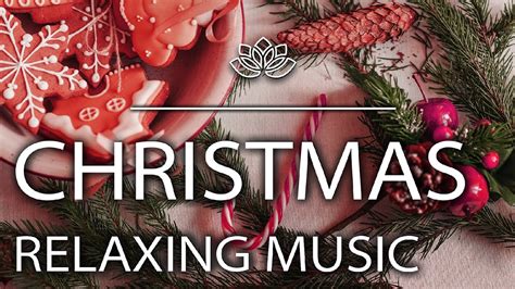 Christmas Music Youtube Classic Instrumental 2023 Latest Ultimate Most Popular Incredible ...