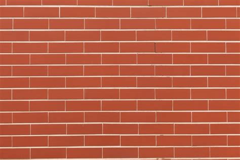 Brick wall texture photos free download 3,701 .jpg files