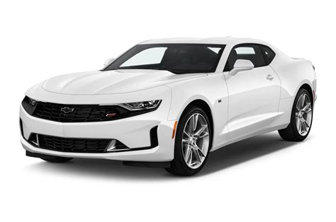 2019 Chevrolet Camaro Prices, Reviews, and Photos - MotorTrend