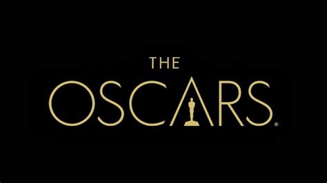 ‘OSCARS 2023’: NOMINADOS