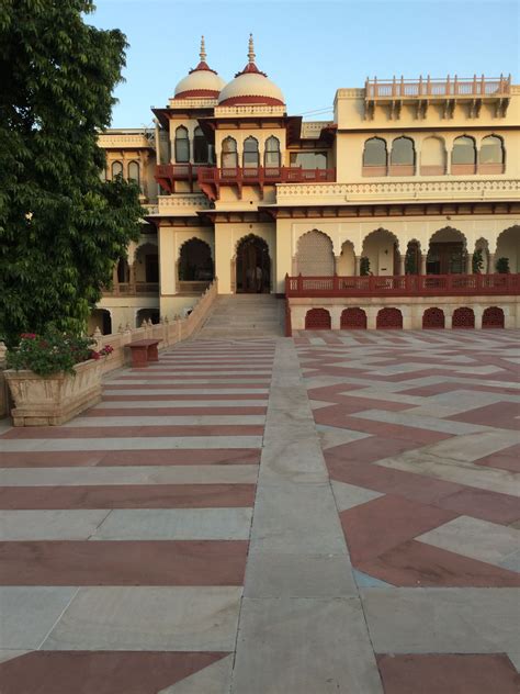 Pin by Anshi Sharma on haveli | Palace architecture, Architecture ...