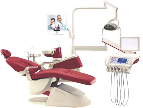 veterinary dental equipment-veterinary dental equipment