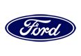 Town & Country Ford: Cars & Trucks for Sale in Charlotte, NC | Ford Dealership