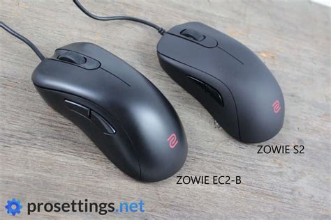 Zowie S2 Review