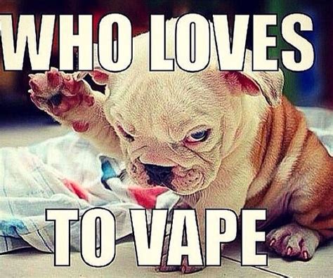 55 best Vape Meme images on Pinterest | Vape memes, Vaping and Funny images