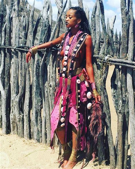 Instagram photo by Nampost Namibia • Aug 10, 2016 at 5:14pm UTC | Fashion film, Black beauties ...