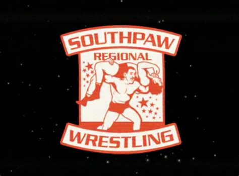 Southpaw Regional Wrestling Needs To Continue As An Original Series On WWE Network