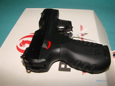 Ruger SR22 with all accessories for sale at Gunsamerica.com: 998571815