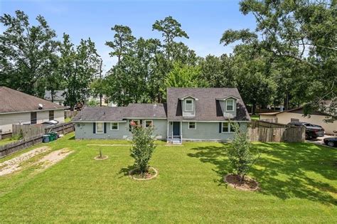 Mandeville, LA Real Estate - Mandeville Homes for Sale | realtor.com®