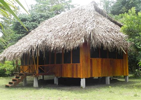 Secoya Lodge | Hotels in The Amazon | Audley Travel