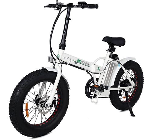 Best Electric Bikes 2022 - Top 10 Reviews - 10 Masters