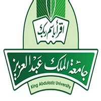 King Abdulaziz University (KAU) Scholarships 2016 for National ...